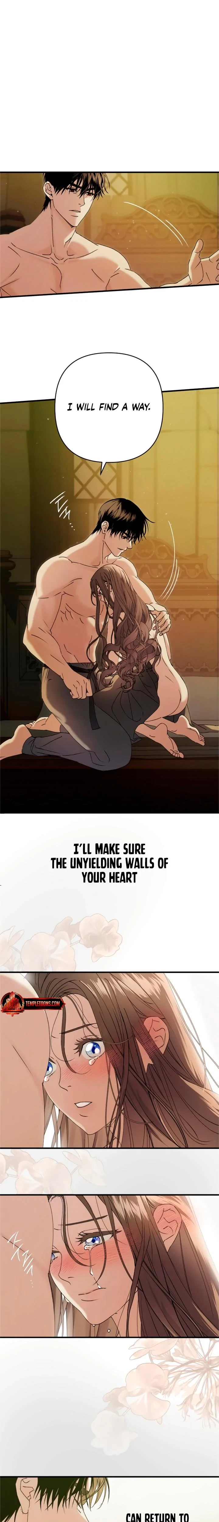 Chapter 9, page 9