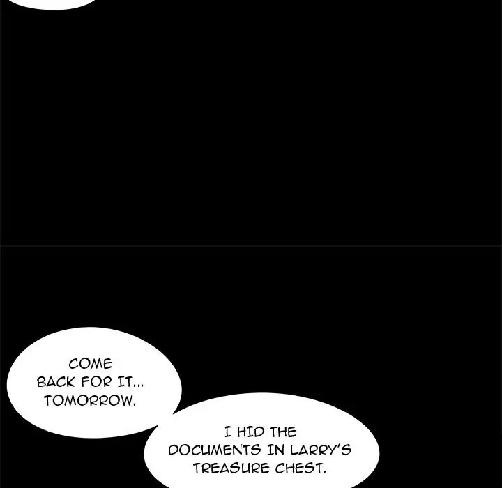 Chapter 17, page 101