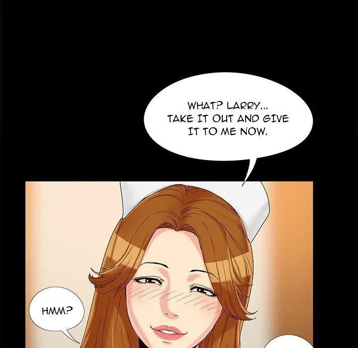 Chapter 17, page 103
