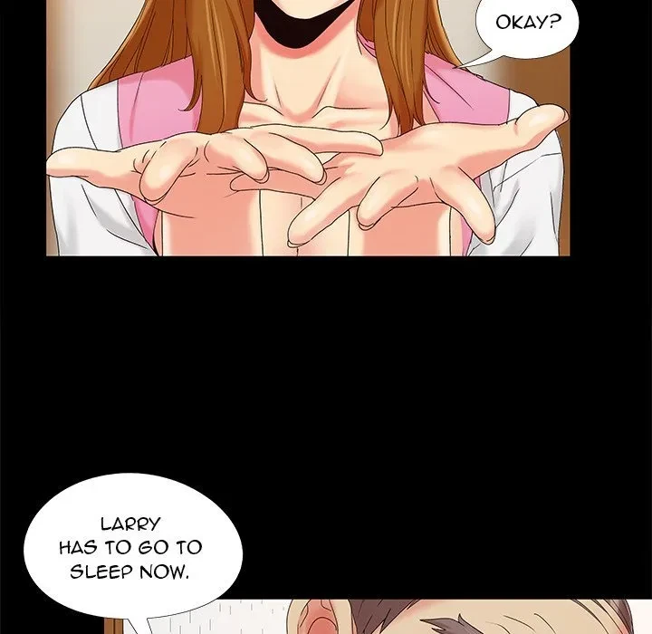 Chapter 17, page 104