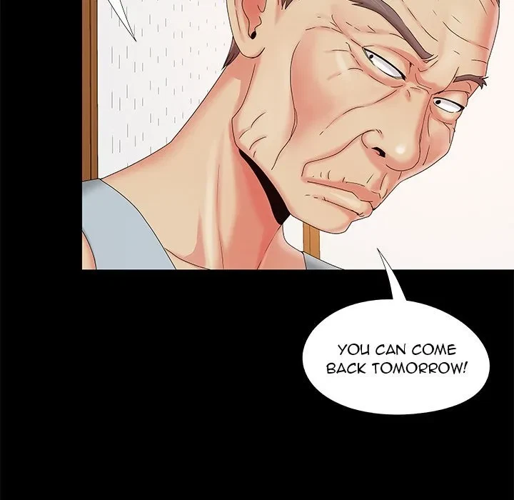 Chapter 17, page 105