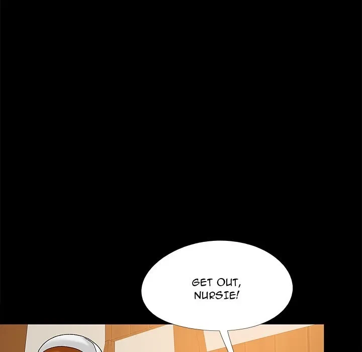 Chapter 17, page 106