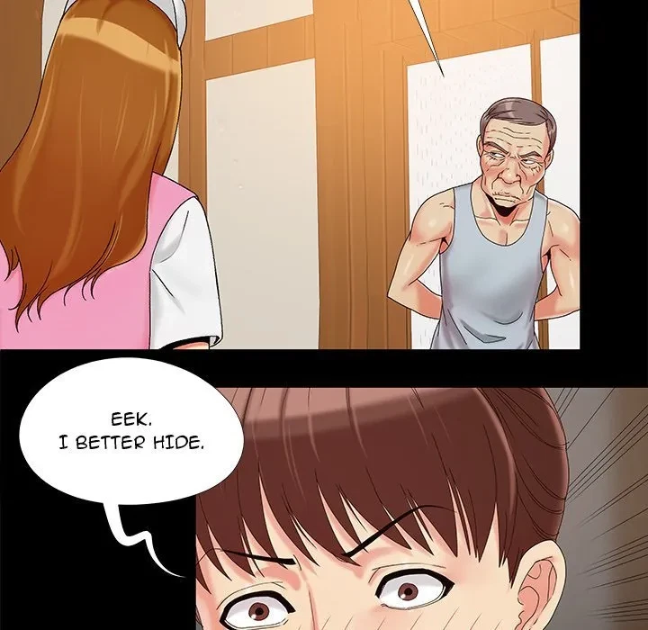 Chapter 17, page 107