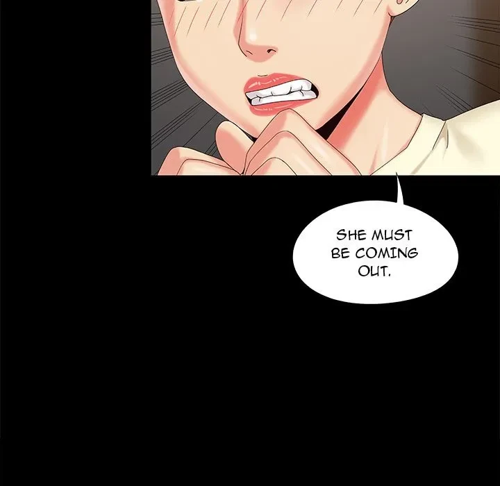 Chapter 17, page 108