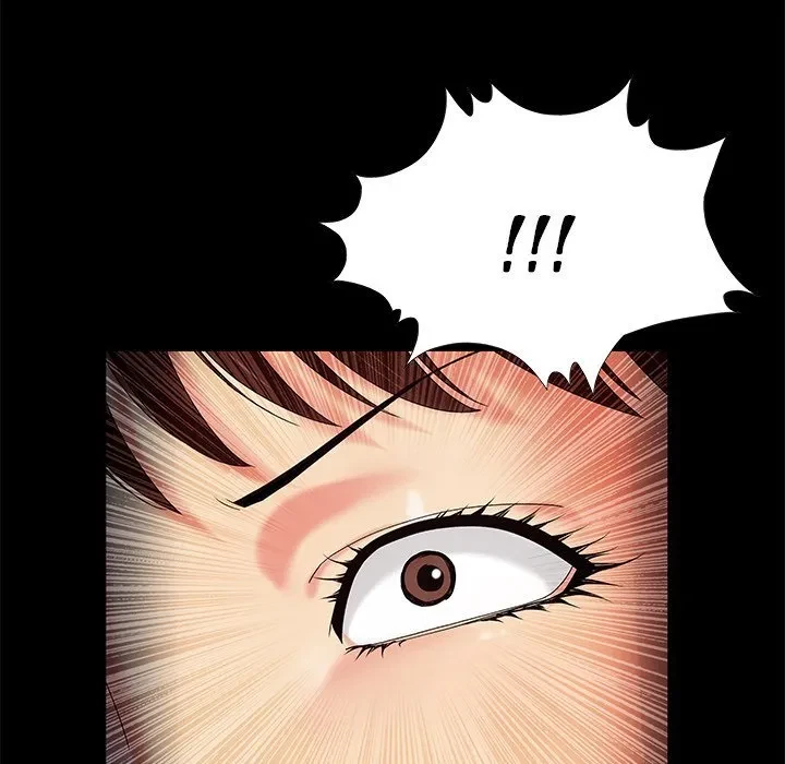 Chapter 17, page 11