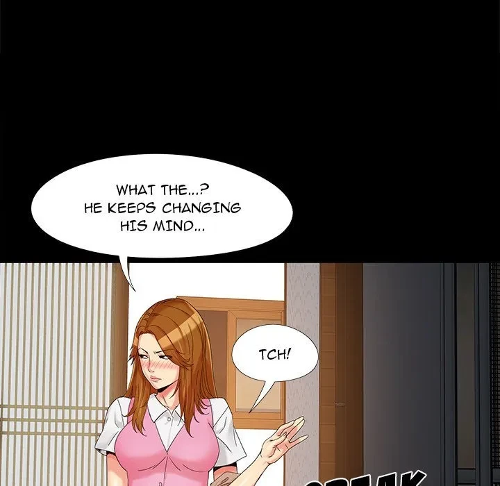 Chapter 17, page 110