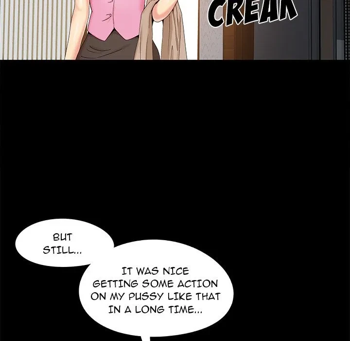 Chapter 17, page 111