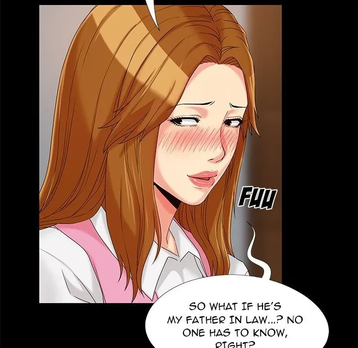 Chapter 17, page 112