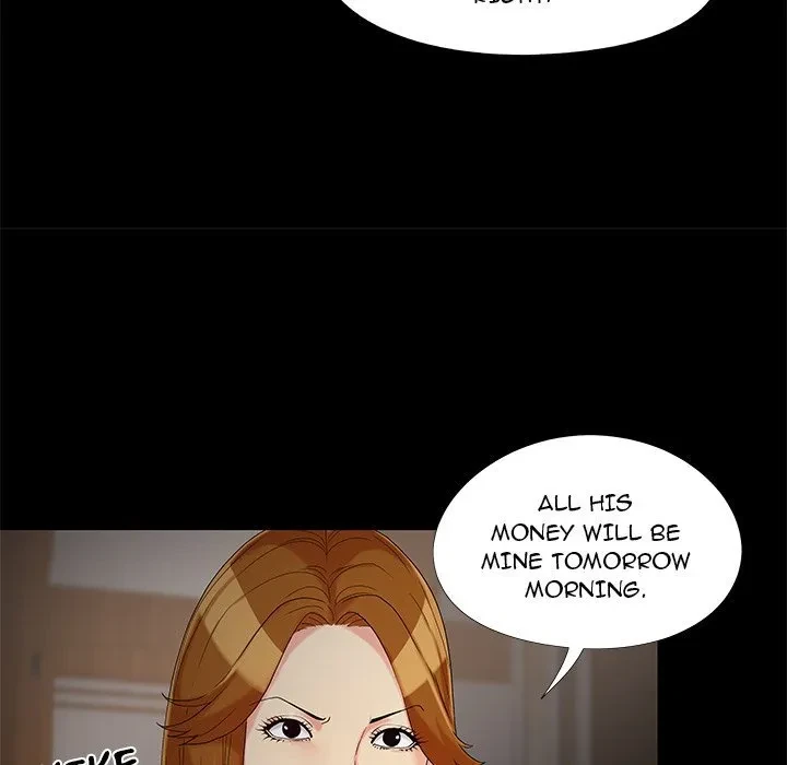 Chapter 17, page 113