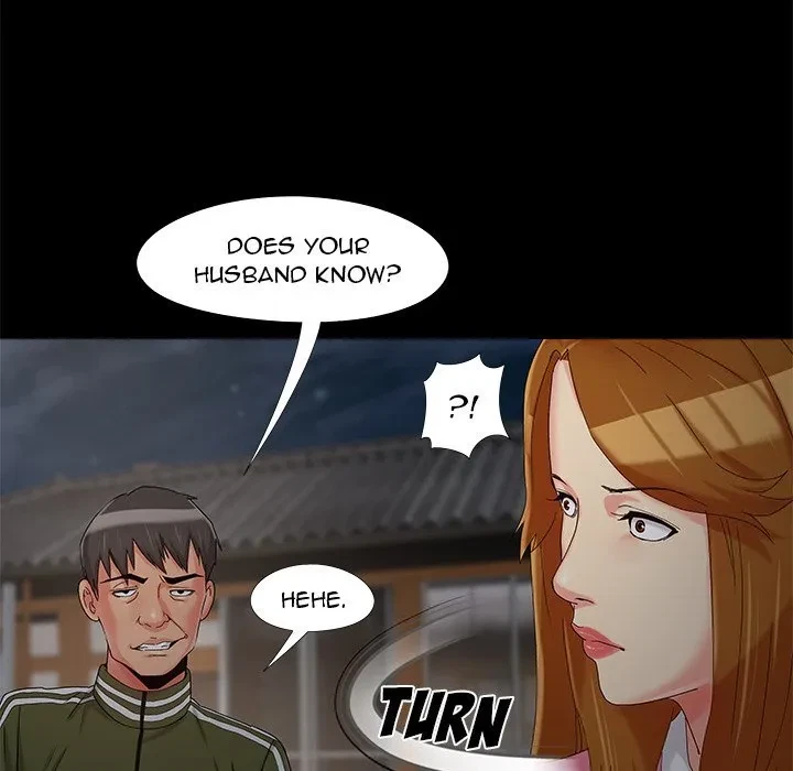 Chapter 17, page 116