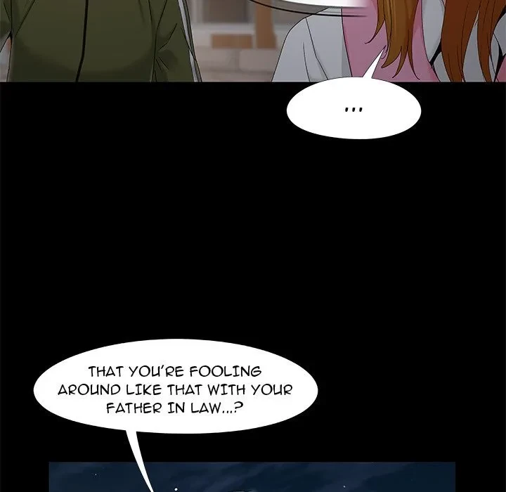Chapter 17, page 117
