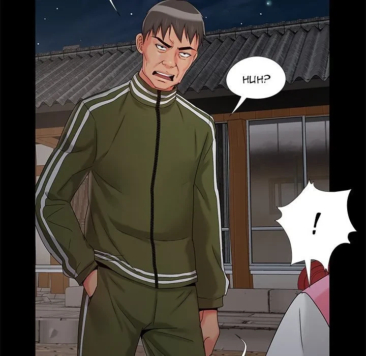 Chapter 17, page 118