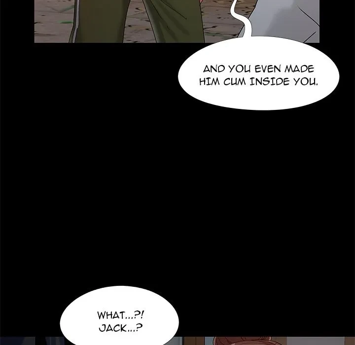 Chapter 17, page 119