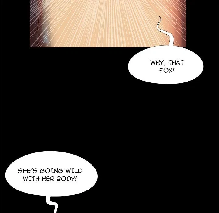Chapter 17, page 12