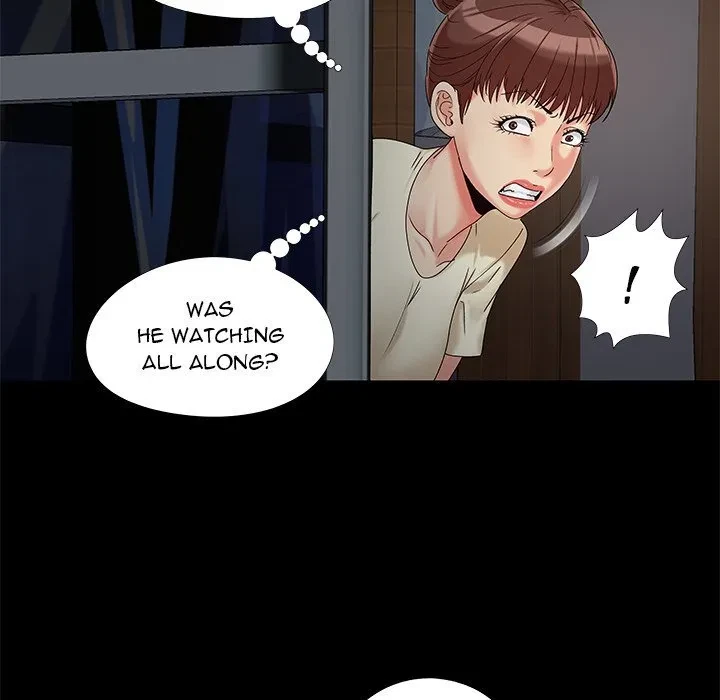 Chapter 17, page 120