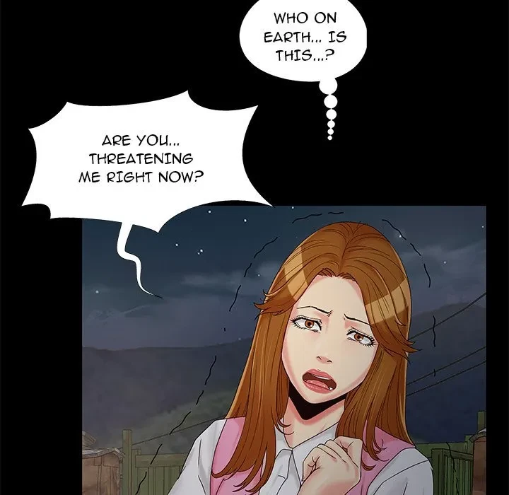 Chapter 17, page 121