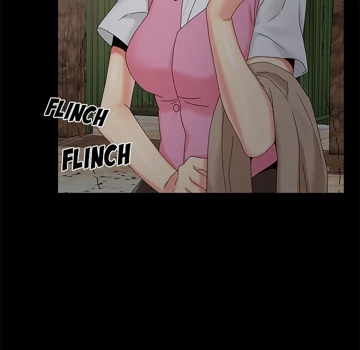 Chapter 17, page 122
