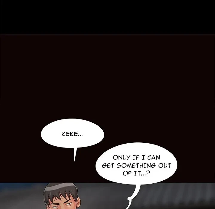 Chapter 17, page 123