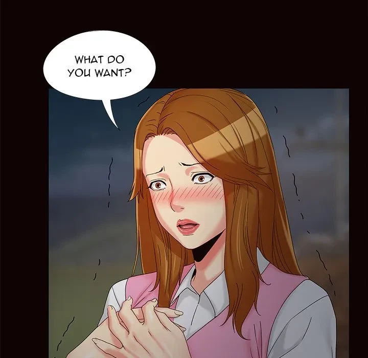 Chapter 17, page 125