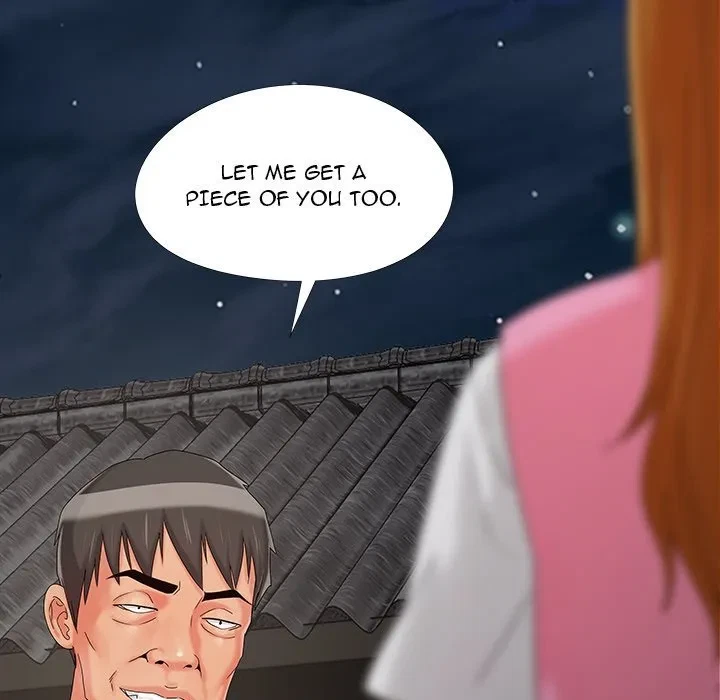 Chapter 17, page 127