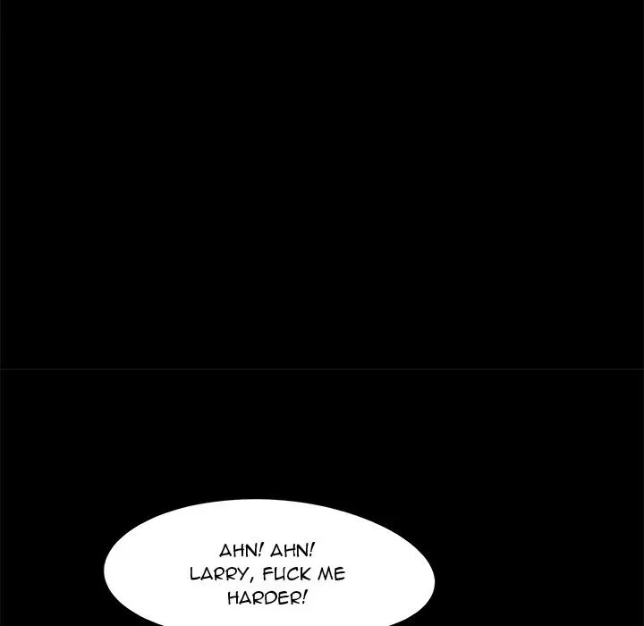 Chapter 17, page 14