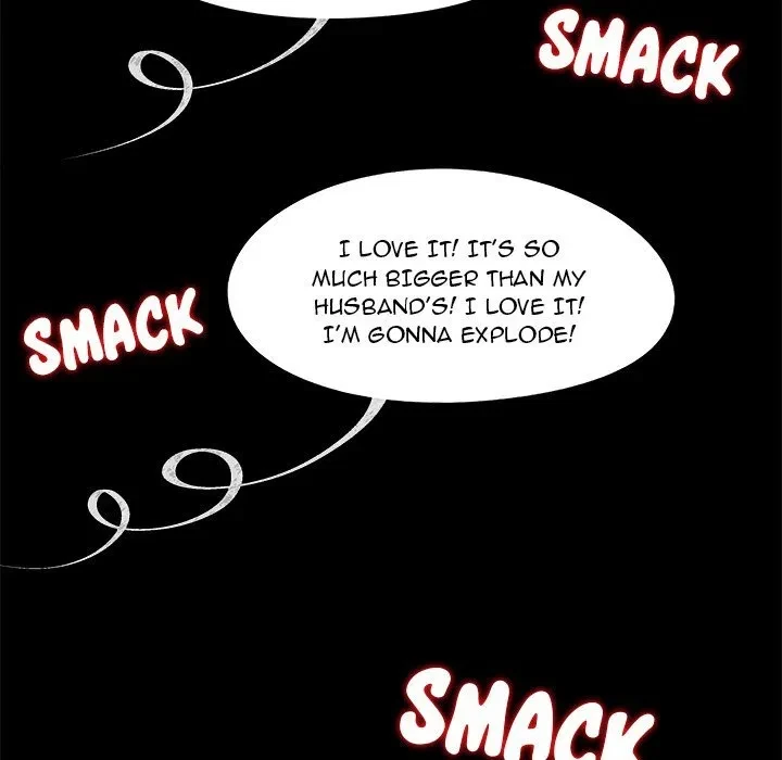 Chapter 17, page 15