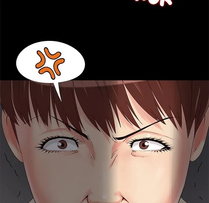Chapter 17, page 16