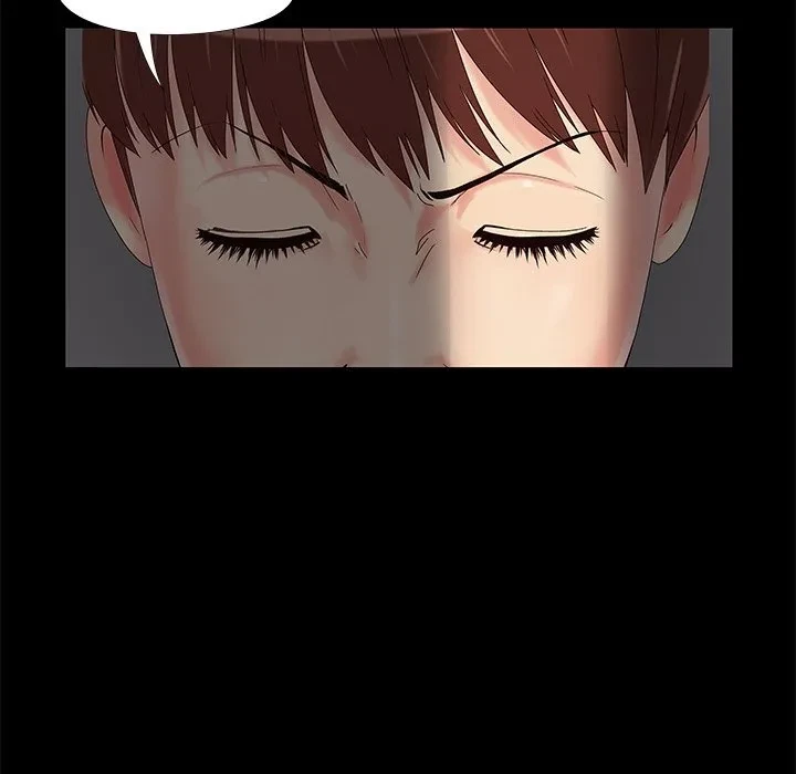 Chapter 17, page 18