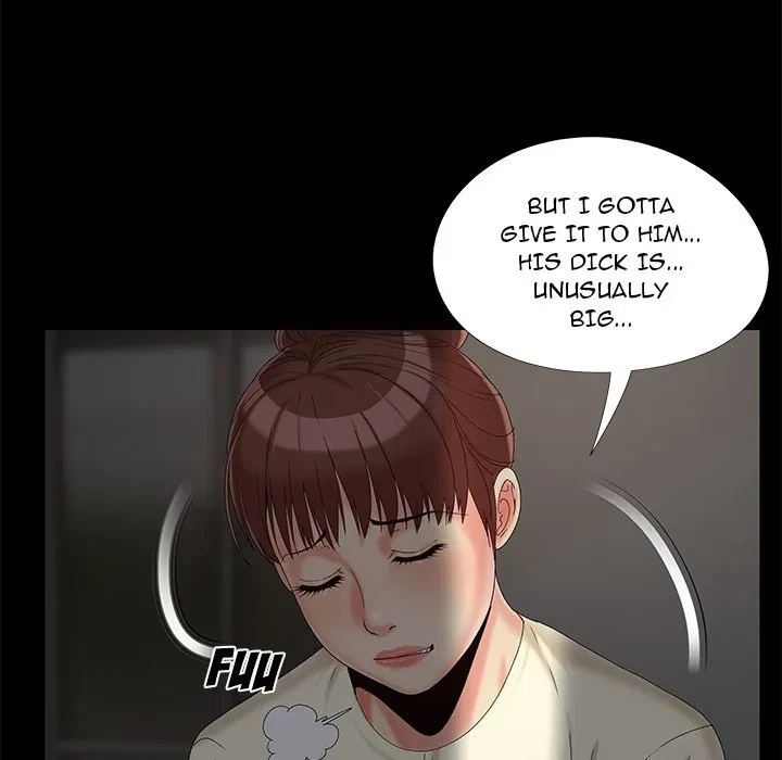 Chapter 17, page 19