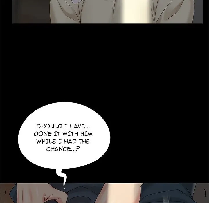 Chapter 17, page 20