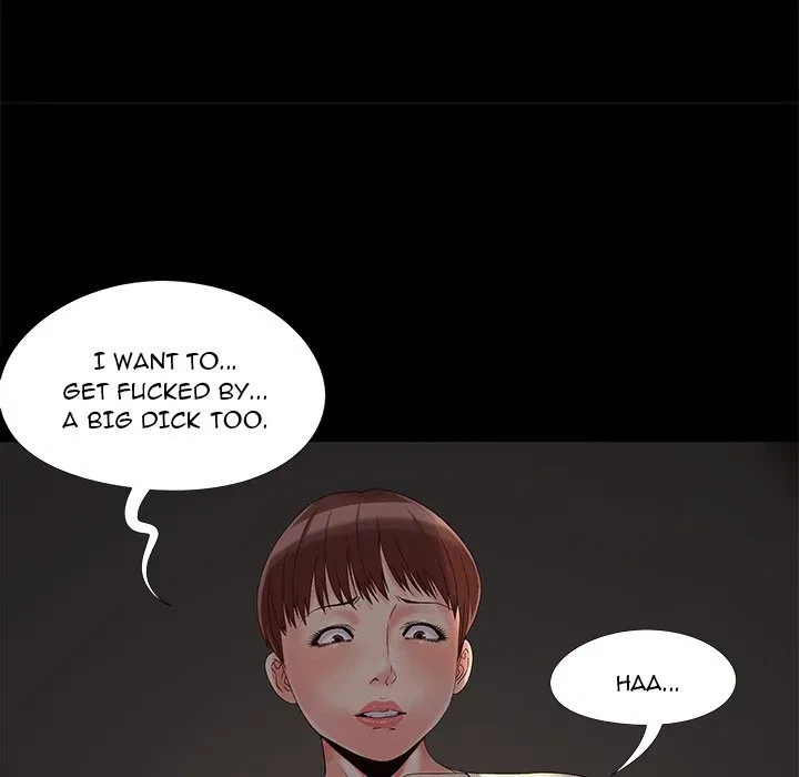 Chapter 17, page 22