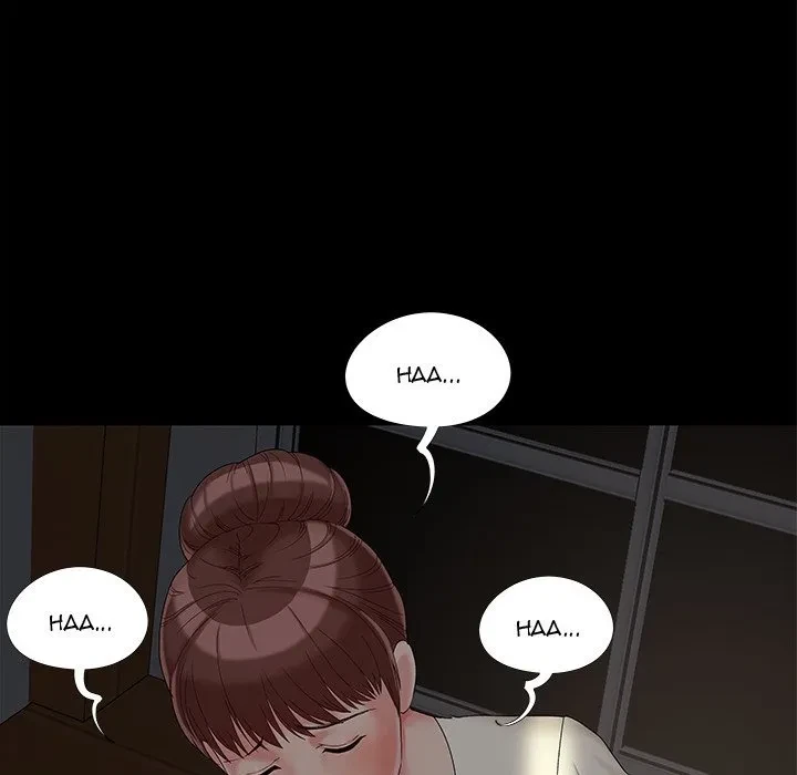 Chapter 17, page 28
