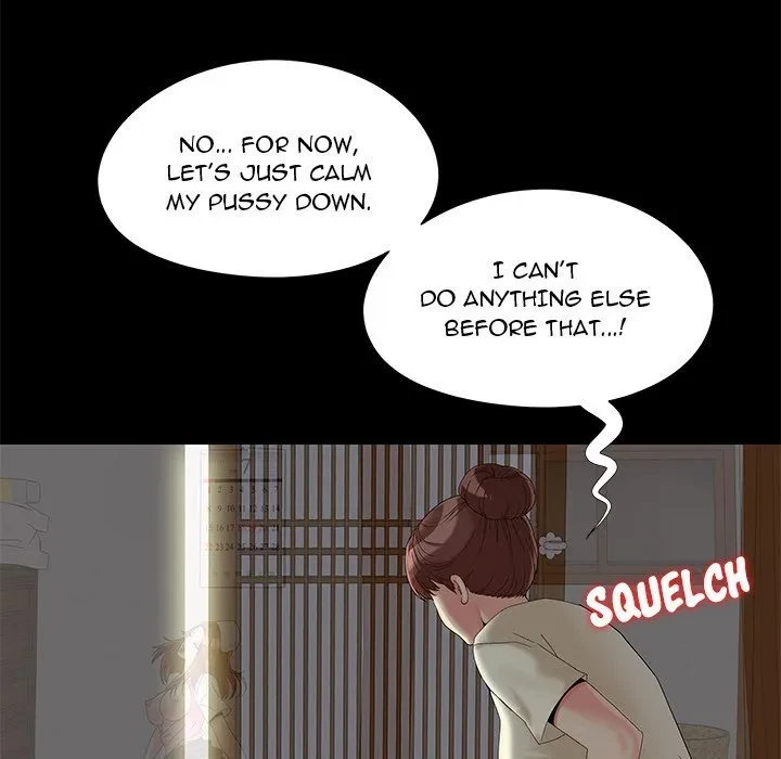 Chapter 17, page 34