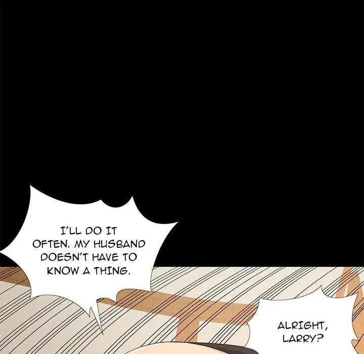 Chapter 17, page 38