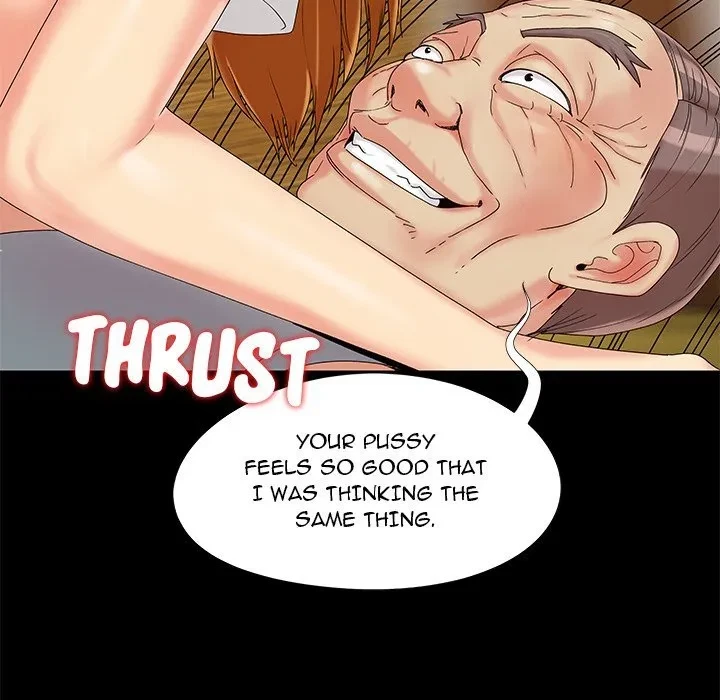 Chapter 17, page 41
