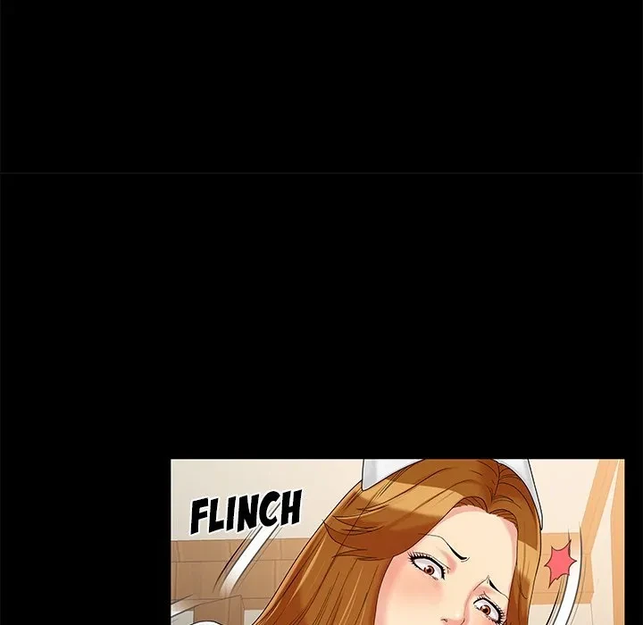 Chapter 17, page 42