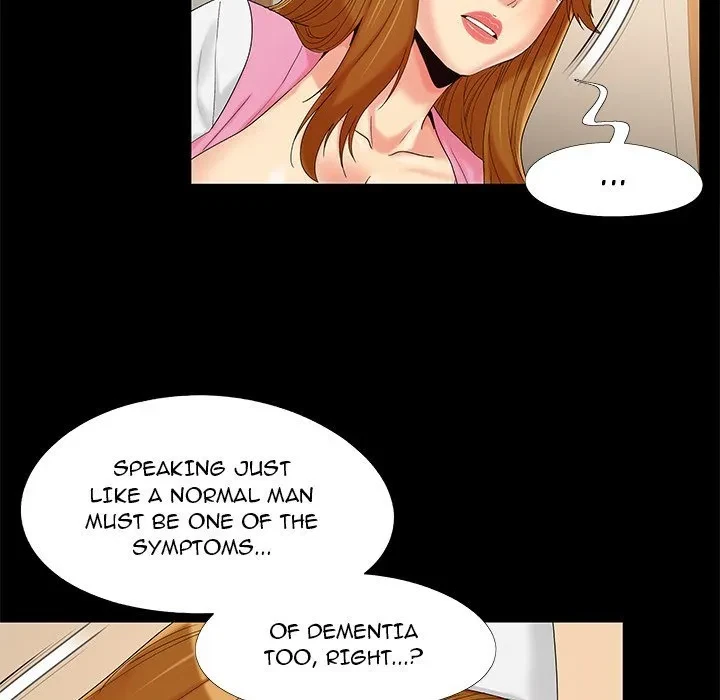 Chapter 17, page 43