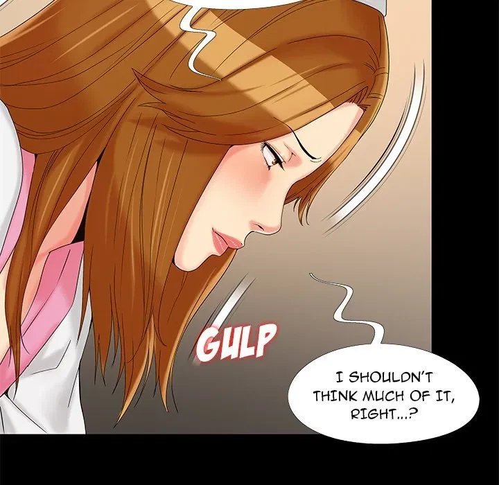 Chapter 17, page 44