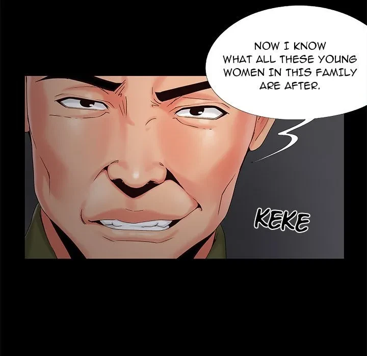 Chapter 17, page 47