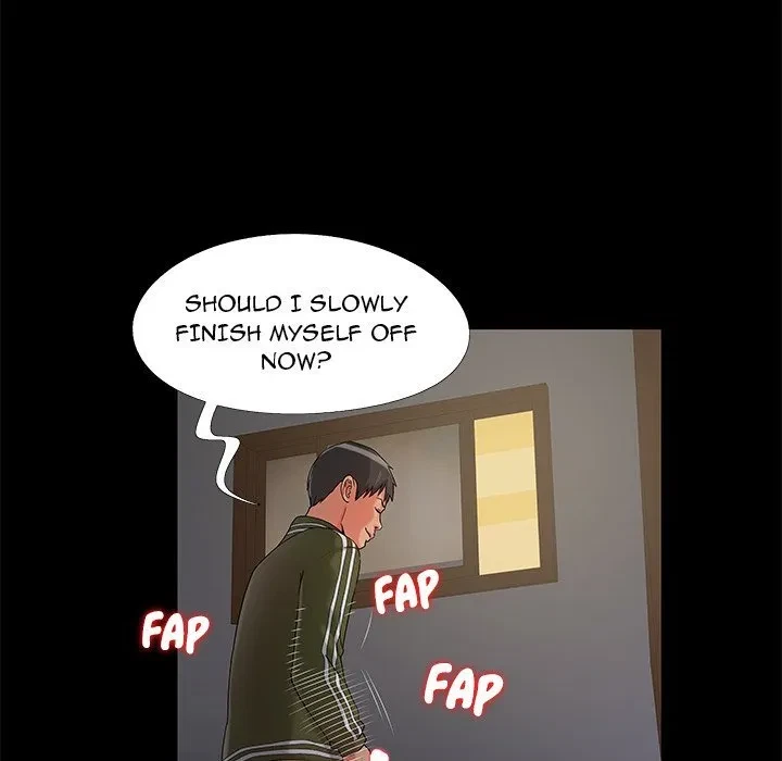 Chapter 17, page 48