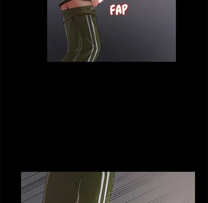 Chapter 17, page 49