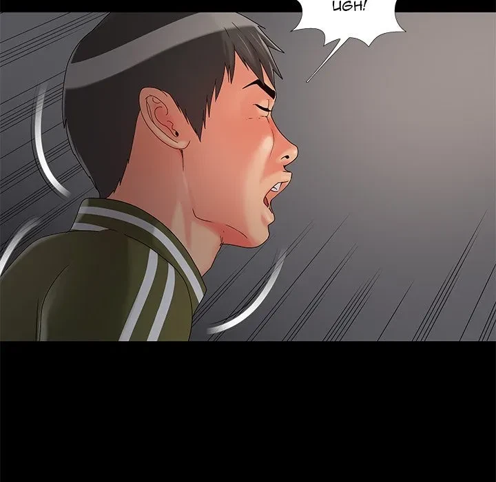 Chapter 17, page 51