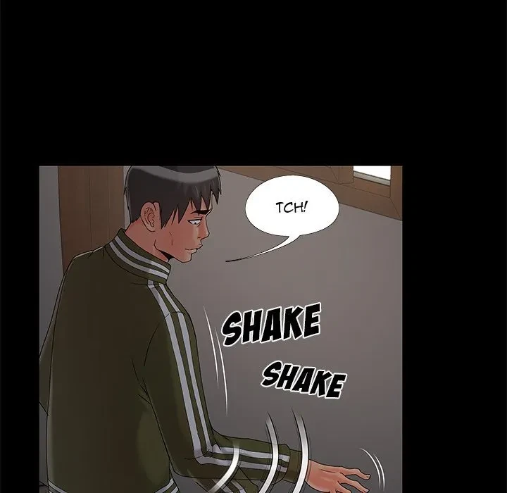 Chapter 17, page 53
