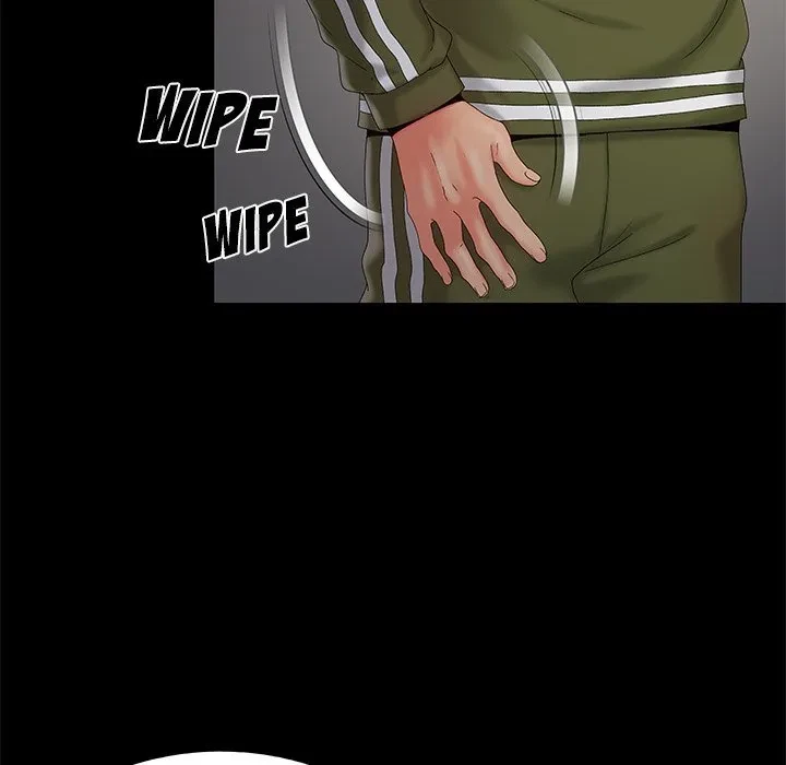 Chapter 17, page 56