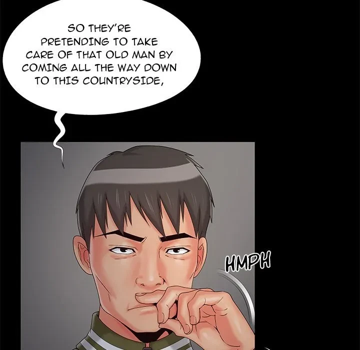 Chapter 17, page 57
