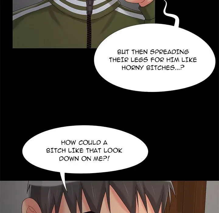 Chapter 17, page 58