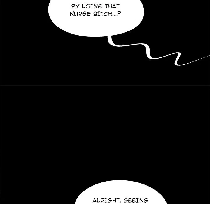Chapter 17, page 64