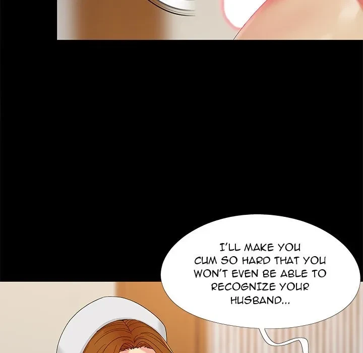 Chapter 17, page 66