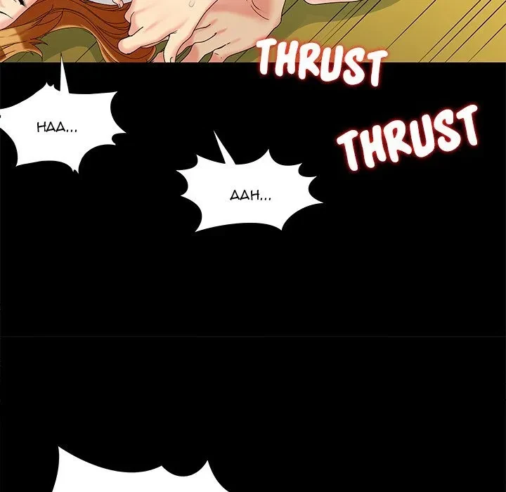 Chapter 17, page 70