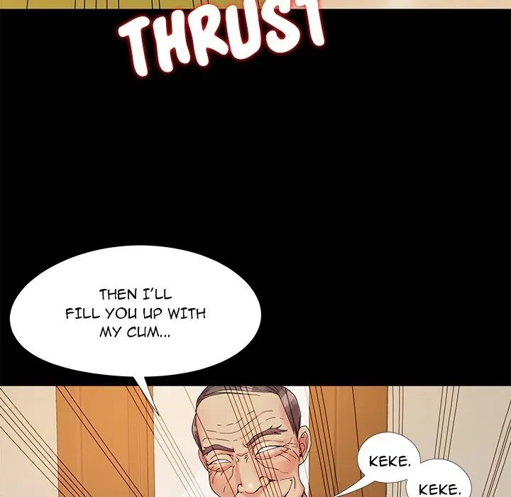 Chapter 17, page 73